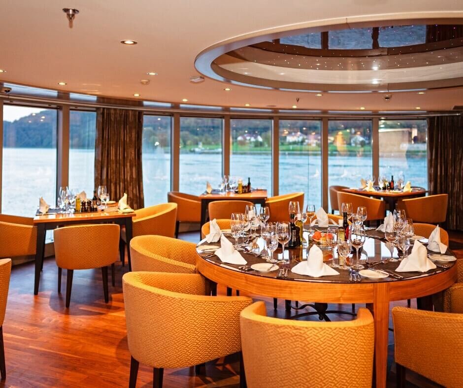AmaWaterways 18