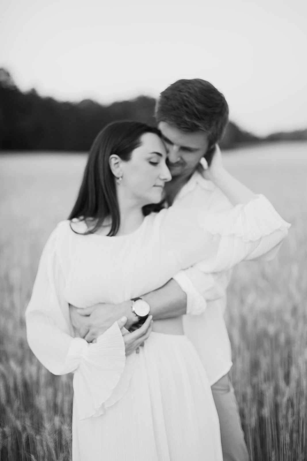 Jessi and Blake-387
