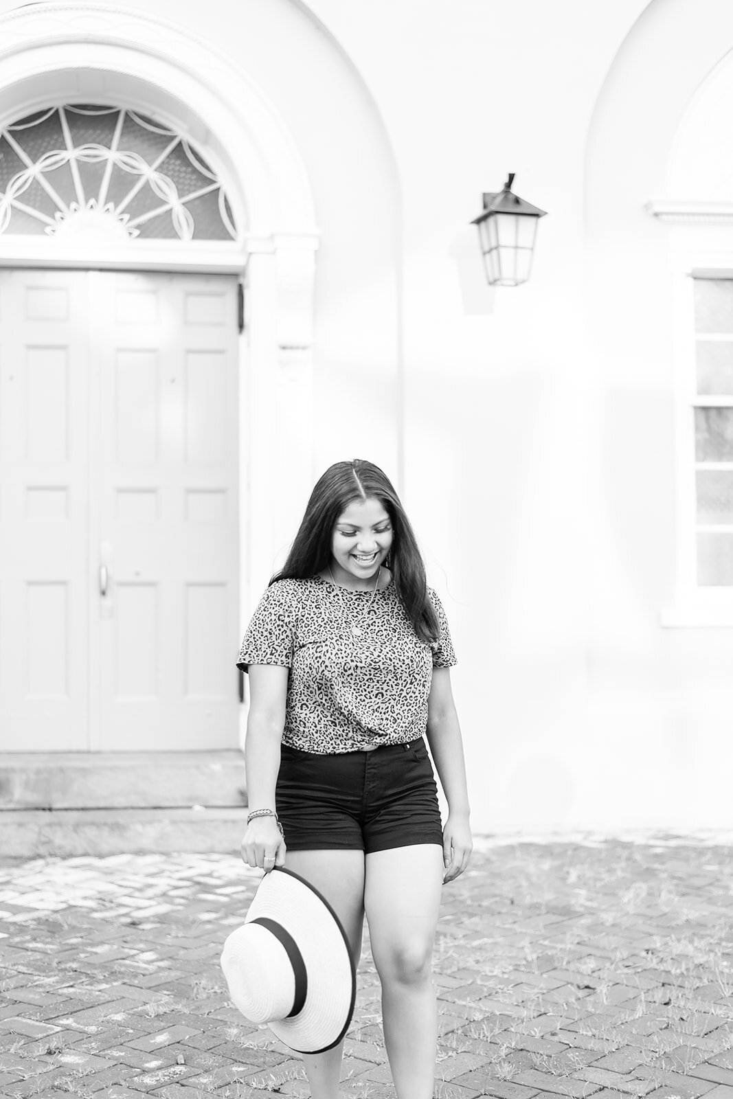 Session 18