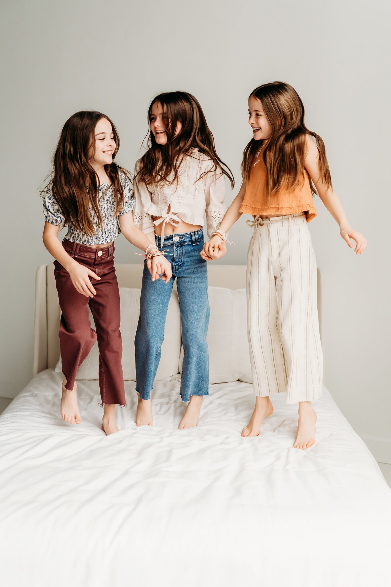 Atlanta Family Newborn Maternity Photographer_1065