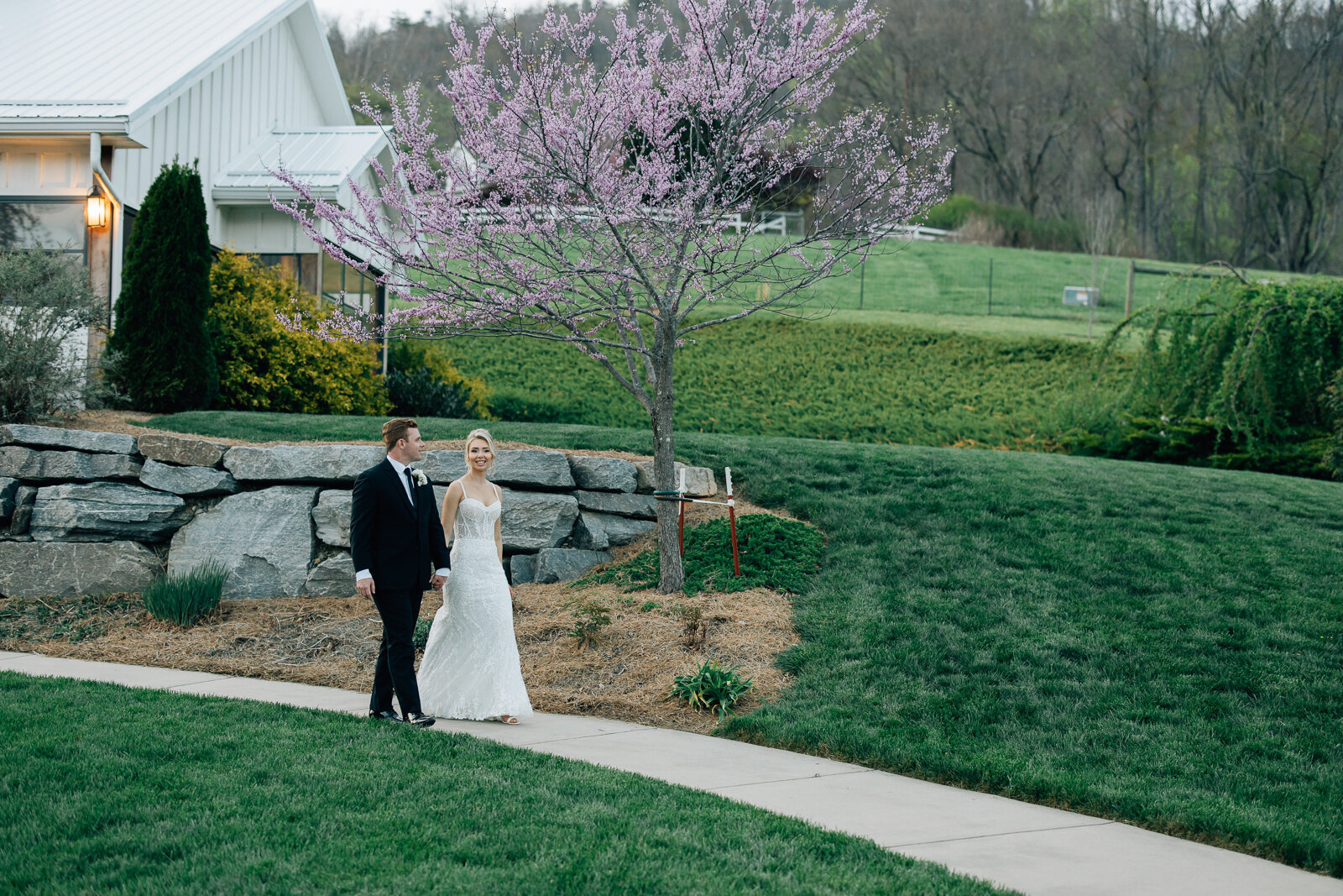 chestnut-ridge-spring-wedding-183