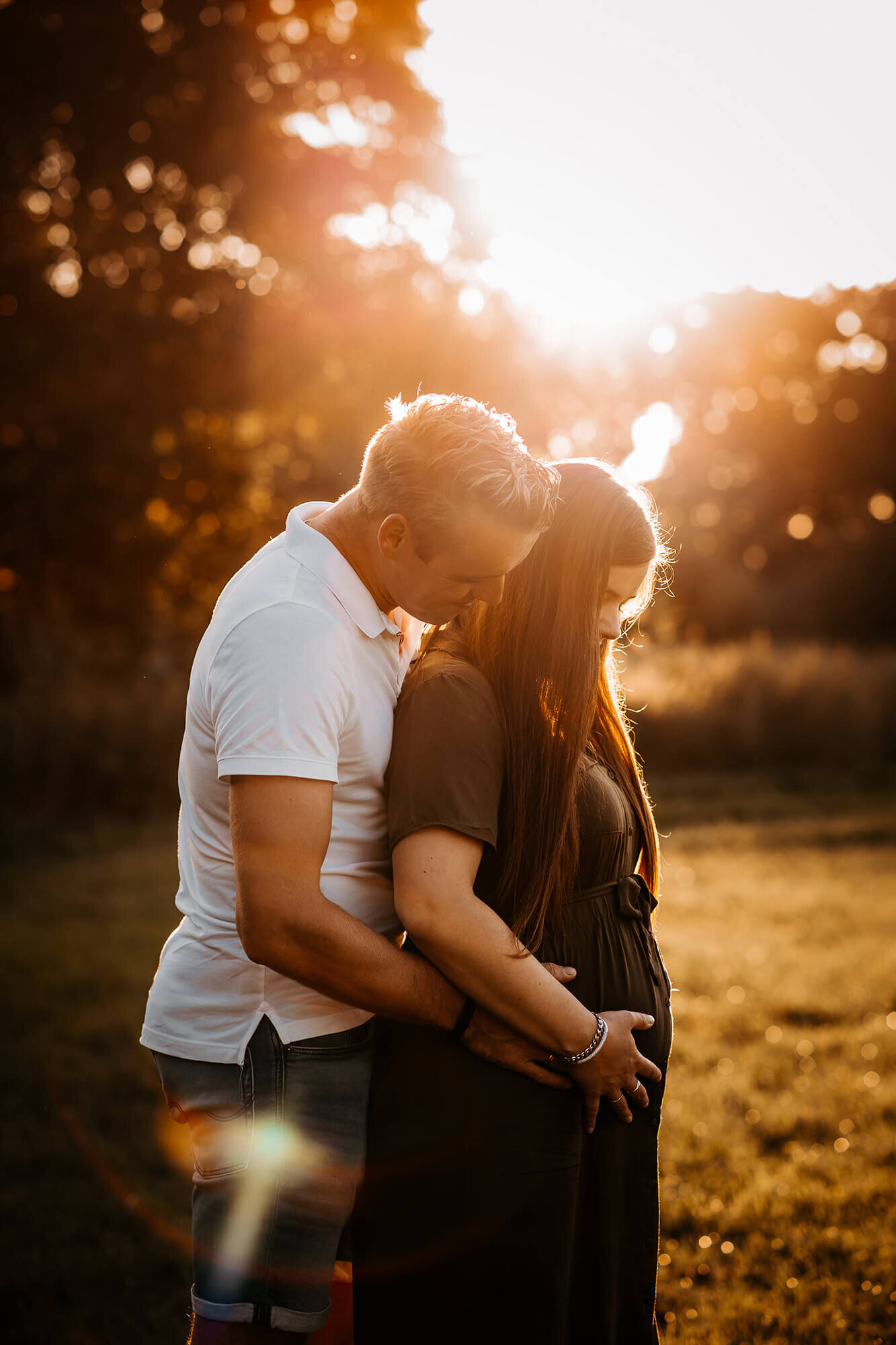 JNSW-pregnancyshoot