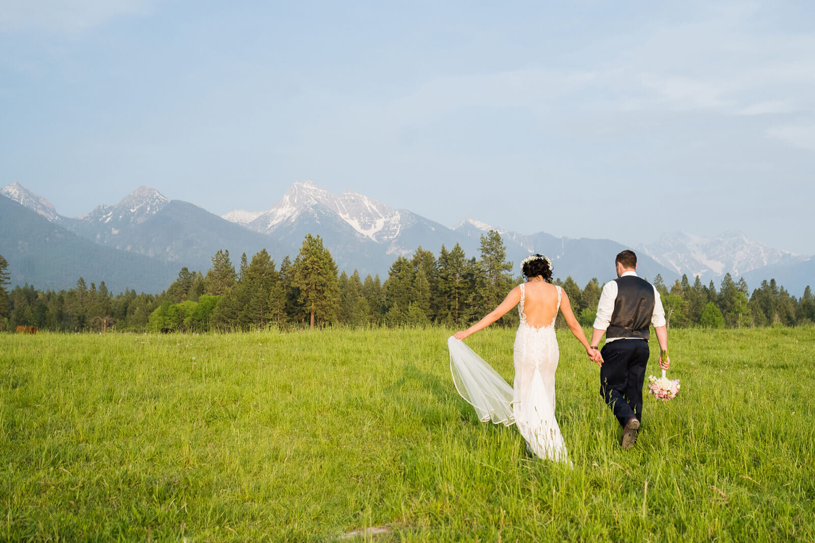 Montana-Wedding-Venue271