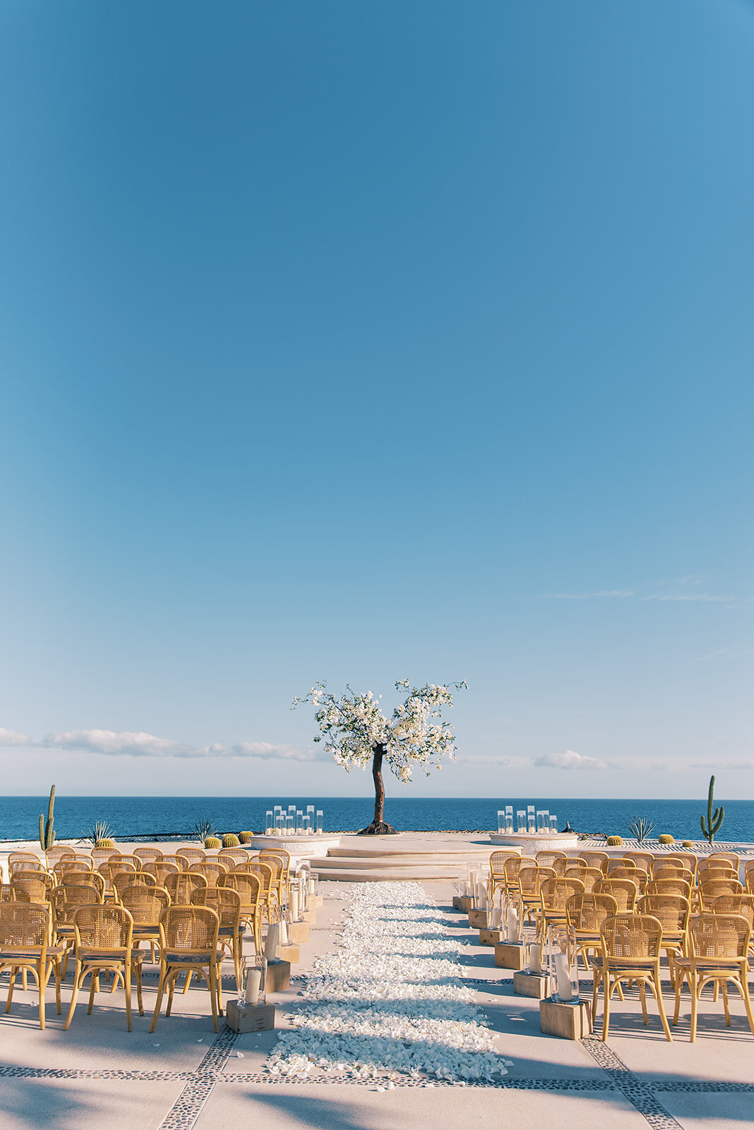 las ventanas al paraiso_Cabo Wedding Photographer 158