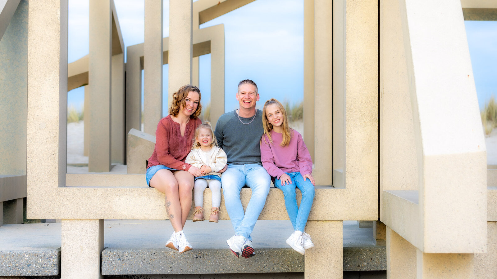 EK_20250323_fotoshoot fam Borsboom_075