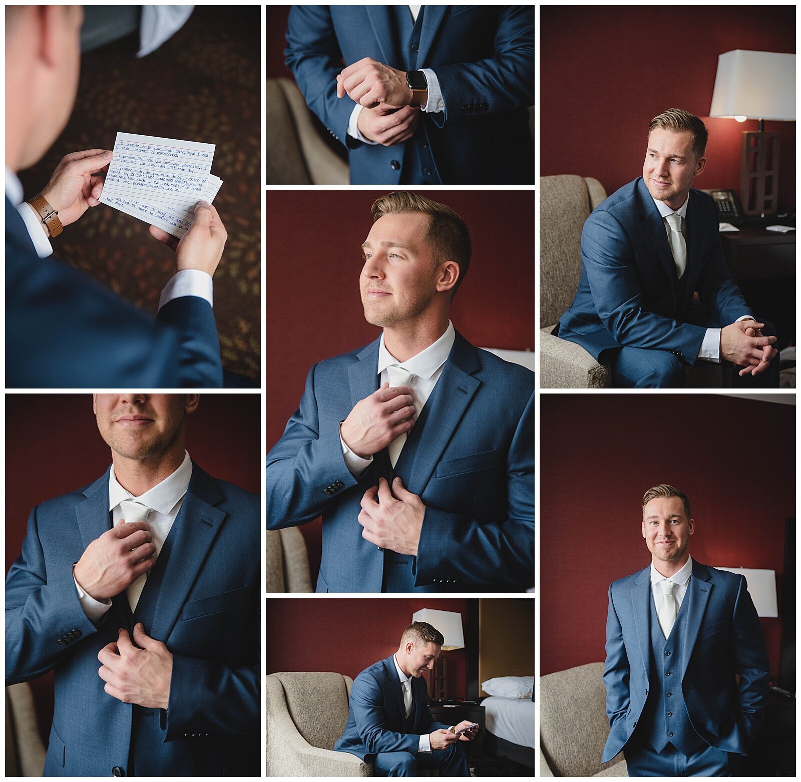 LoverlyWeddings_0002