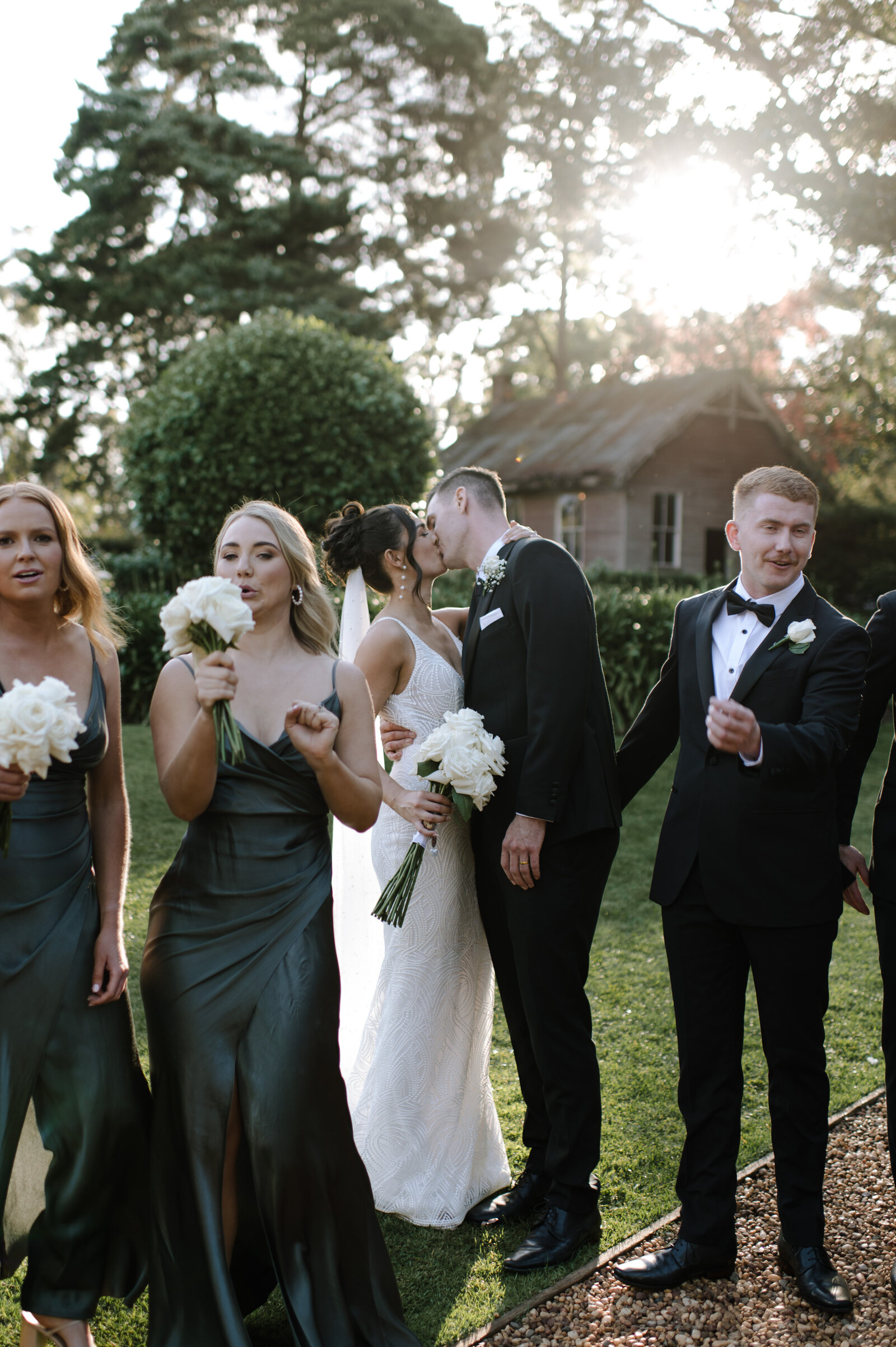SneakPeek_0085