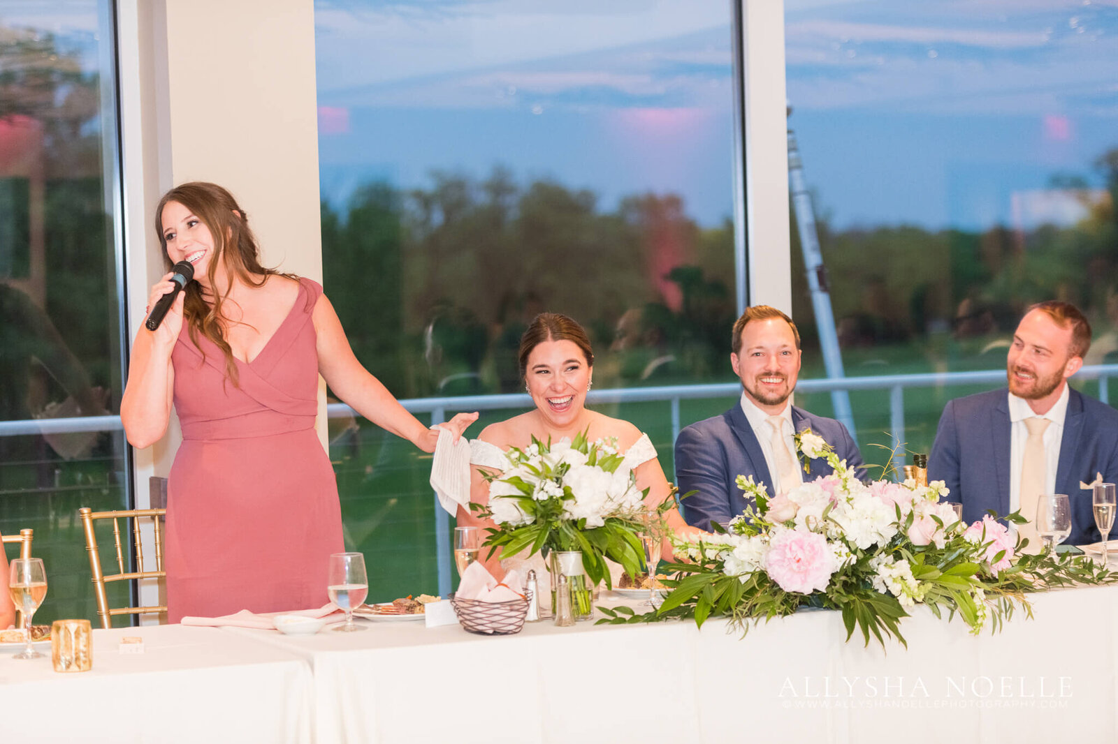 Wedding-at-River-Club-of-Mequon-798