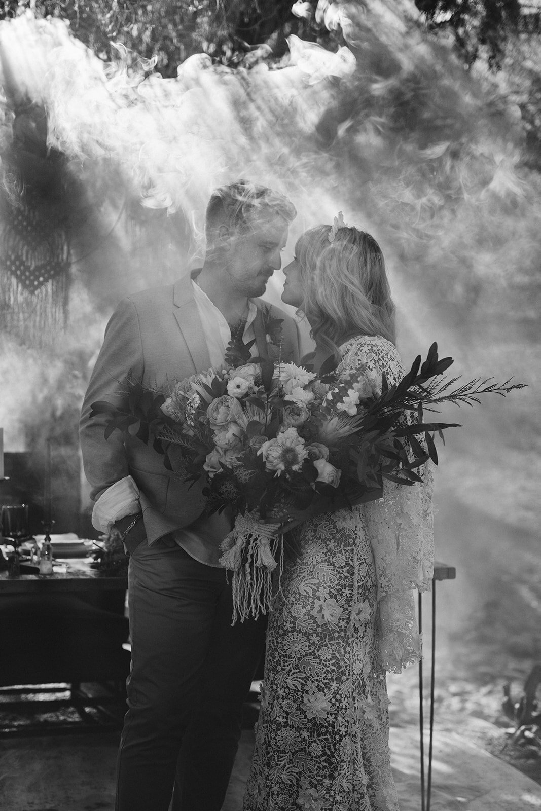 079_United_Boho_Styled_Shoot_11.7.18-130