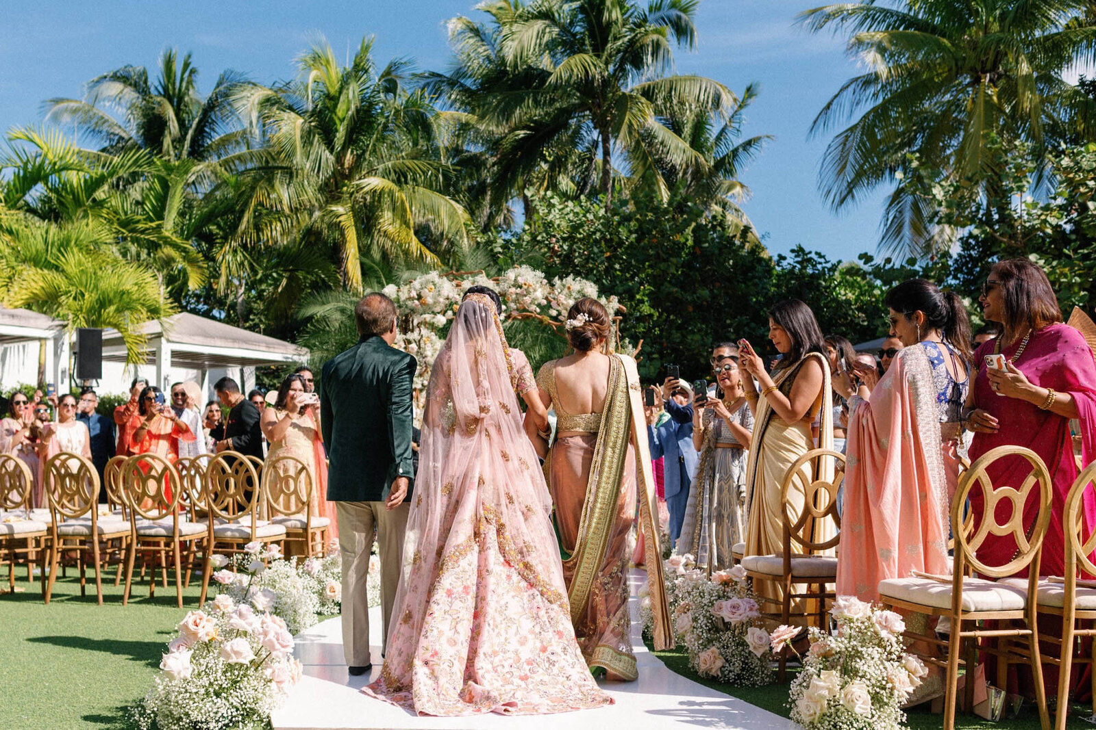 hindu-wedding-miami-eventrics-florida-15