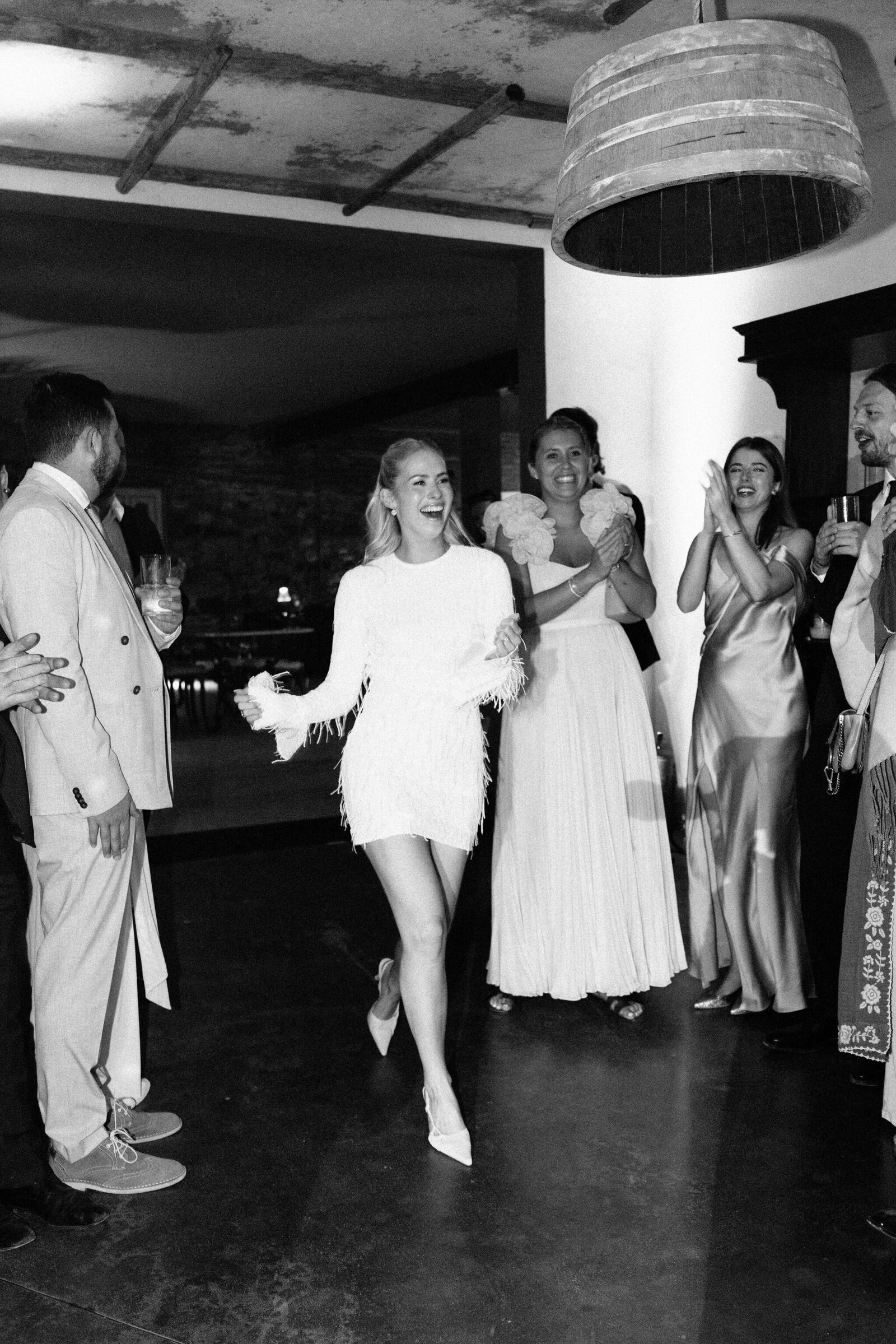 323_manuelle_robin_wedding_preview