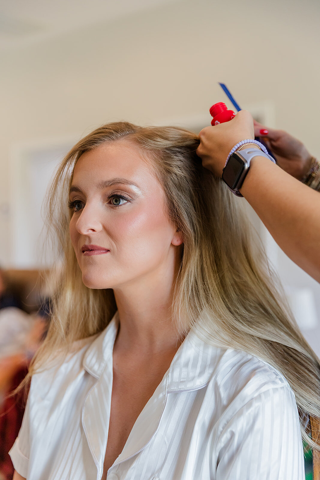 Whitis-Sedalia-Kentucky-Wedding-1010