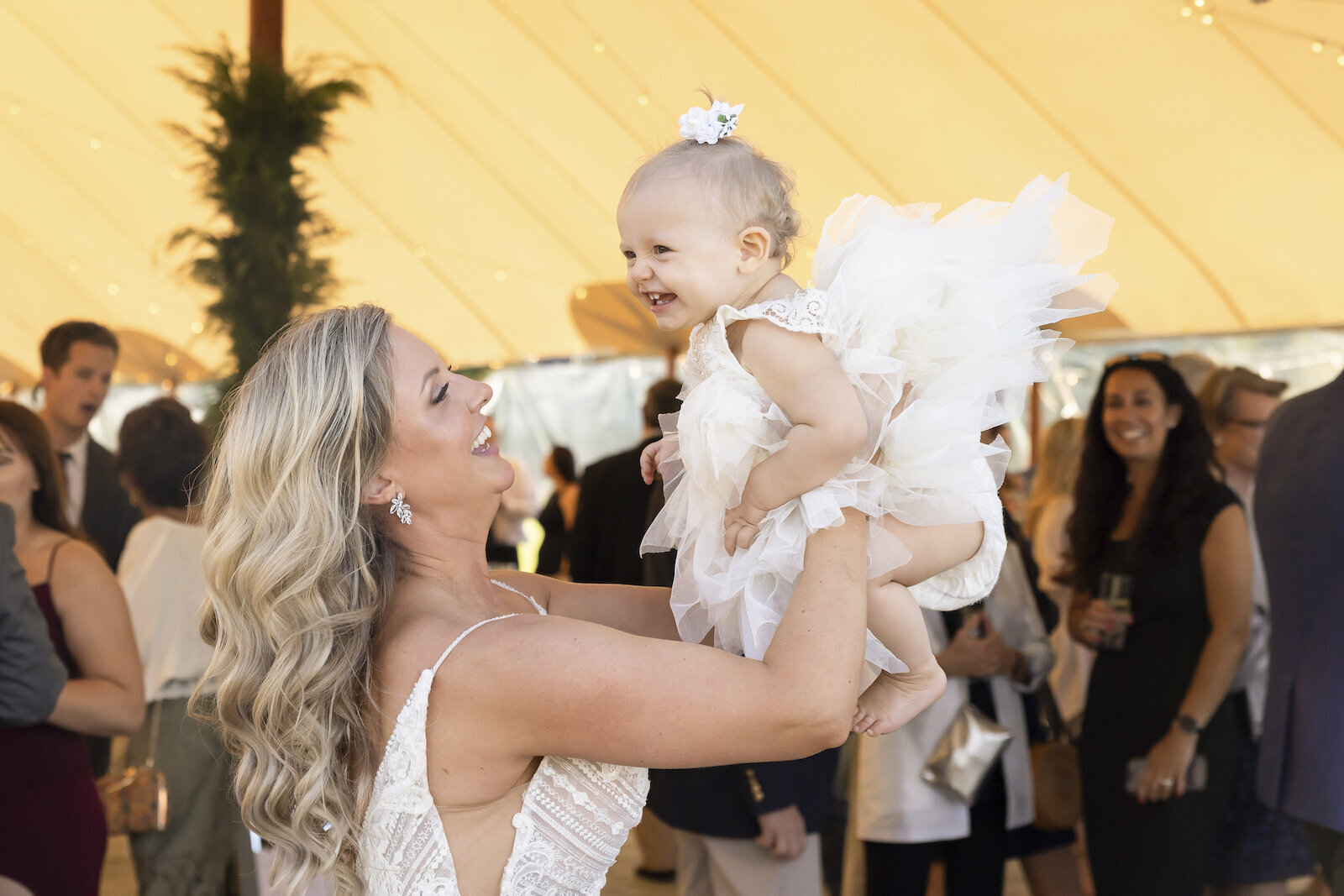 Angela Greenlaw Photography Cape Cod Boston Newport Portsmouth Wedding Photographer-128