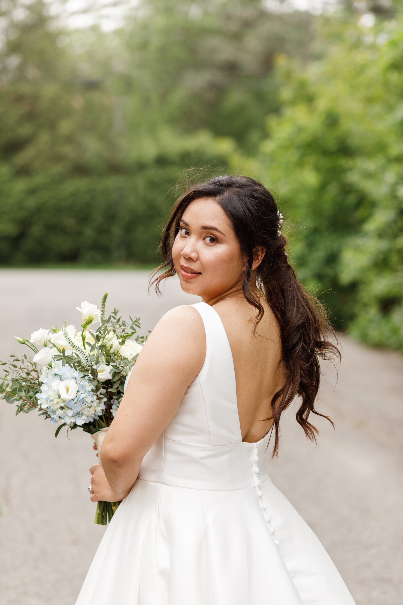 LauraJosiahWedding(SherinaShantellePhotography)_SNEAKPEEKS018