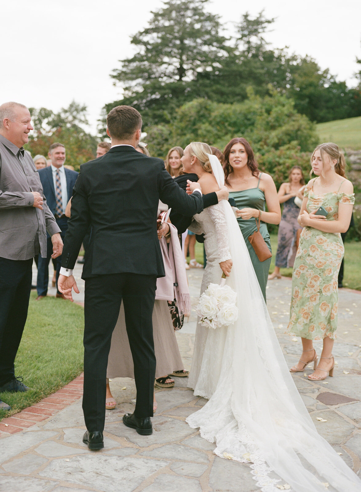 2023 Jenny Shipley KB Wedding Publish-67