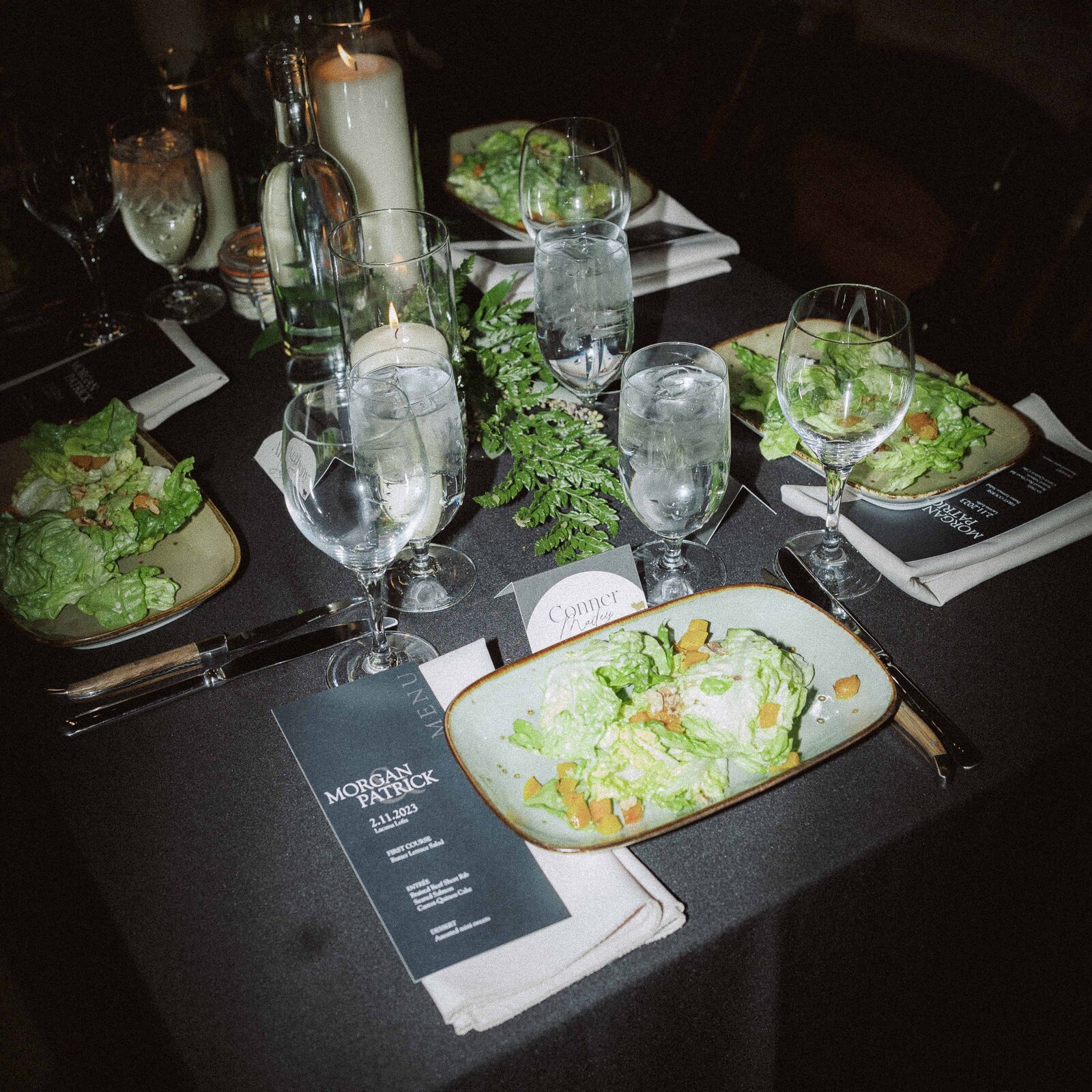 colorado film wedding photographer73