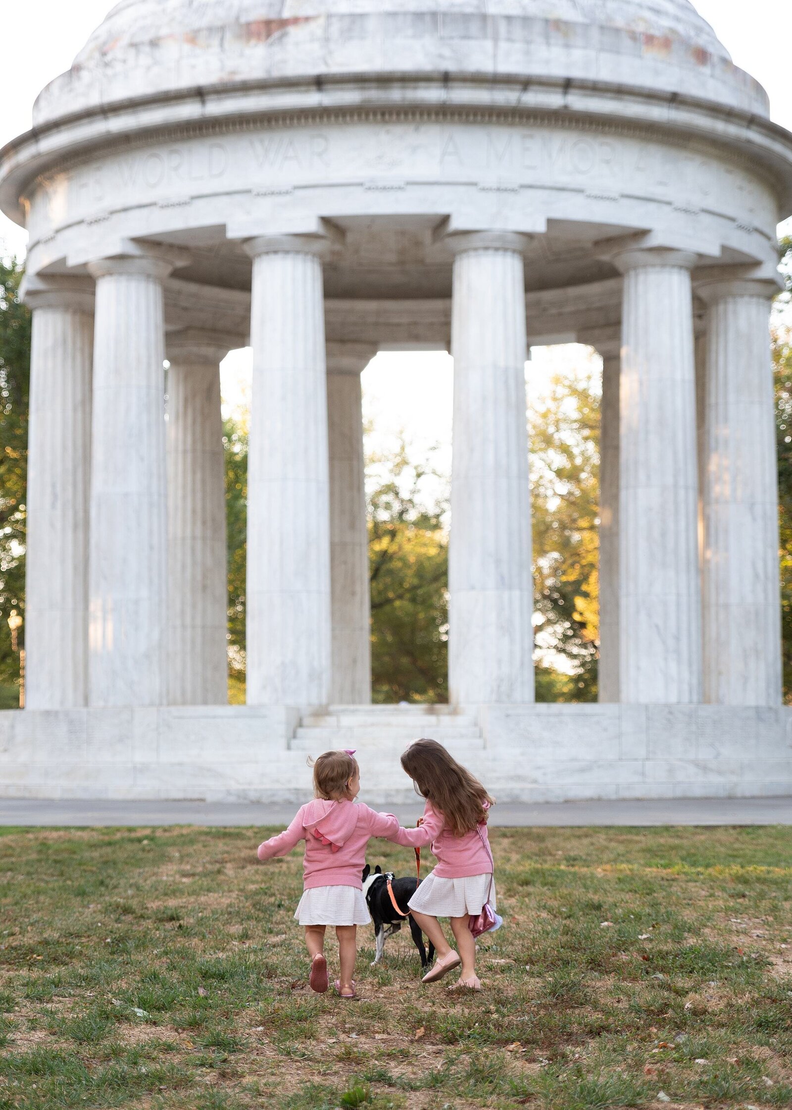 DC-Maryland-Child-Photographer-22