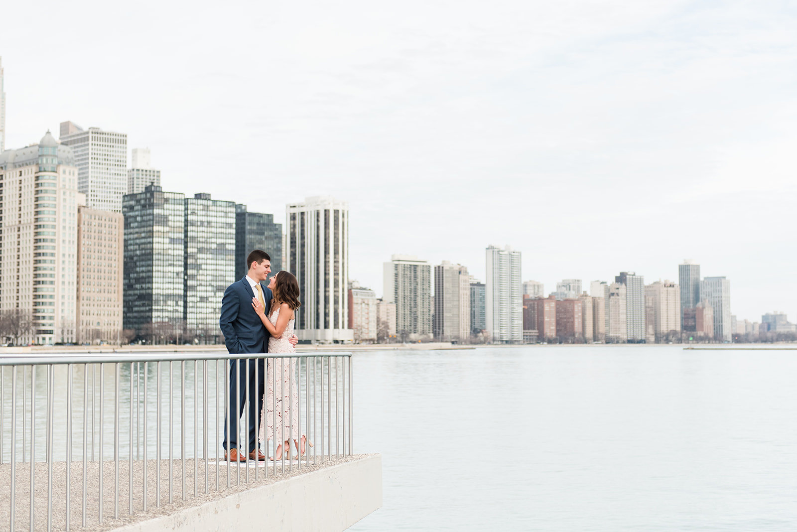 D+S_Chicago_Engagement_JOFFOTO-69