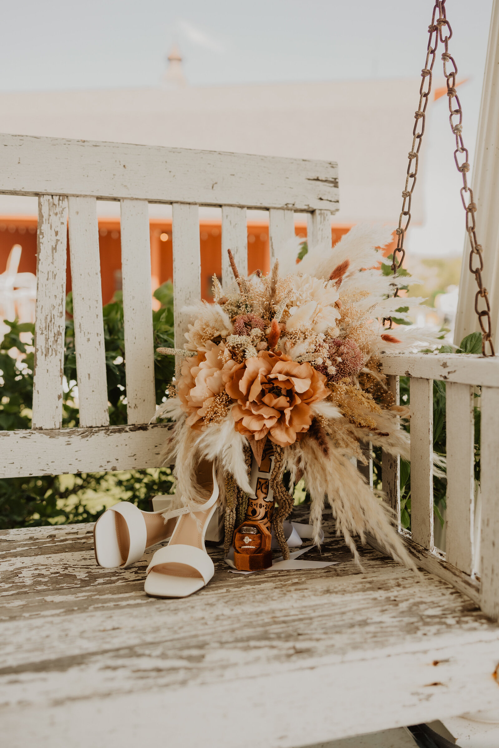 HaleyAnnPhoto304A4169