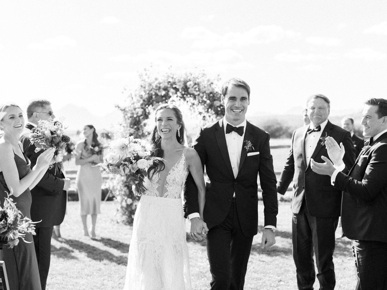 Big Sur Wedding Photographer | Matt Rice