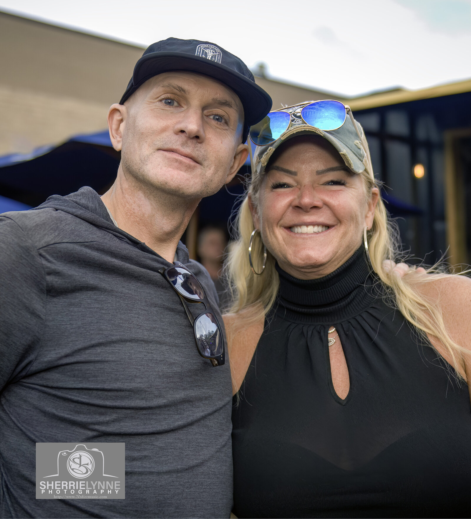 DSC_2659-Fizz Fans copy