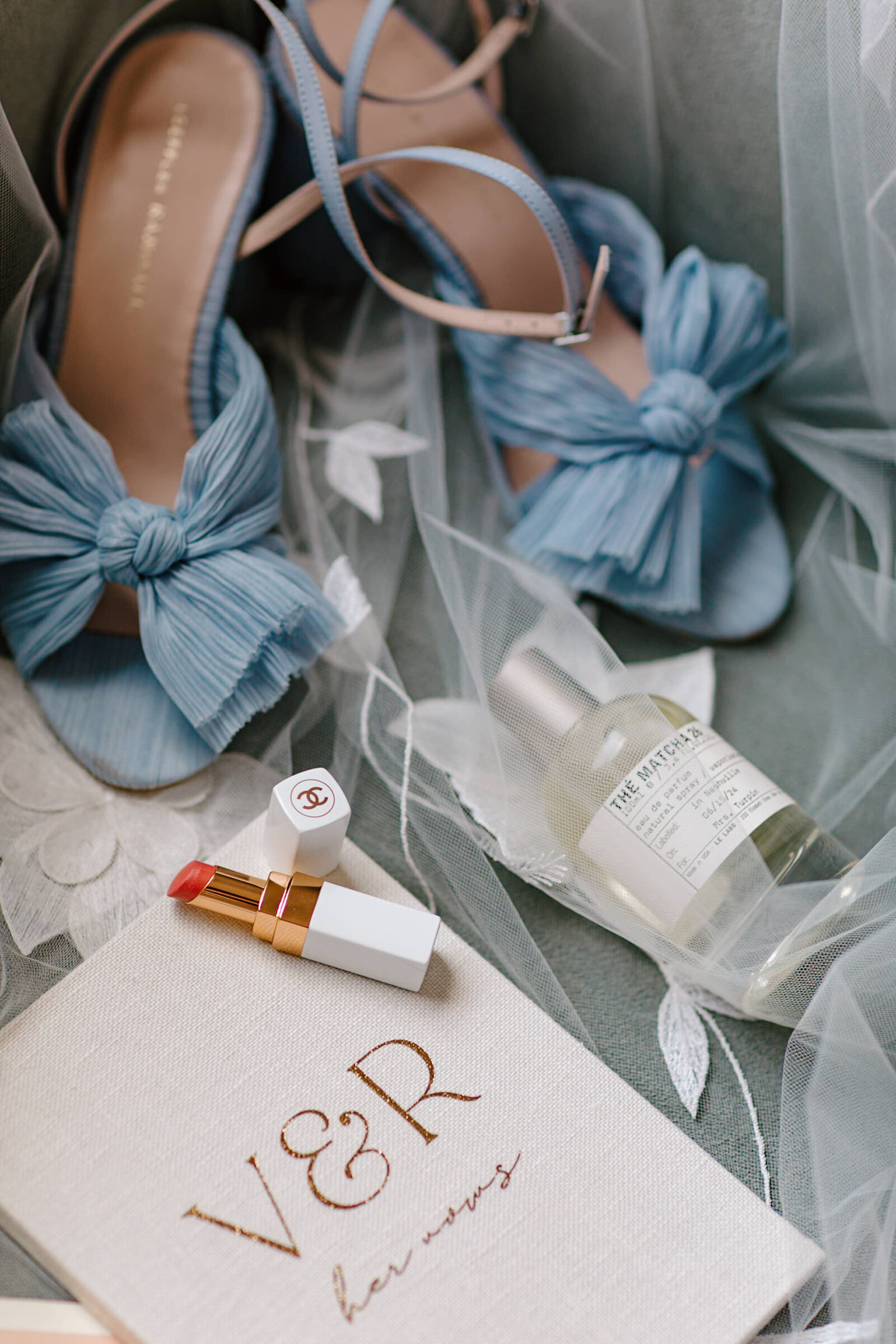 v-reed-summer-noelle-wedding-photography-2