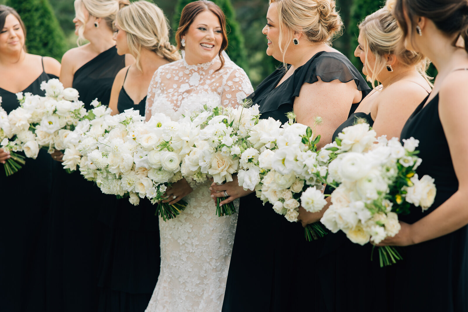 mountain-wedding-waynesville-nc-chestnut-ridge-48