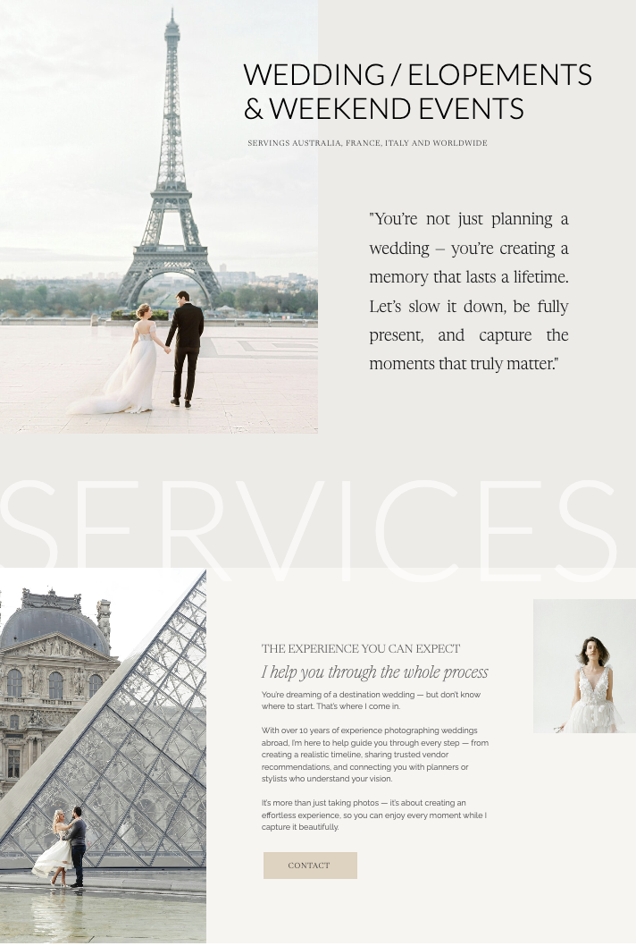 Screenshot 2025-08-26 at 2.40.56 pm