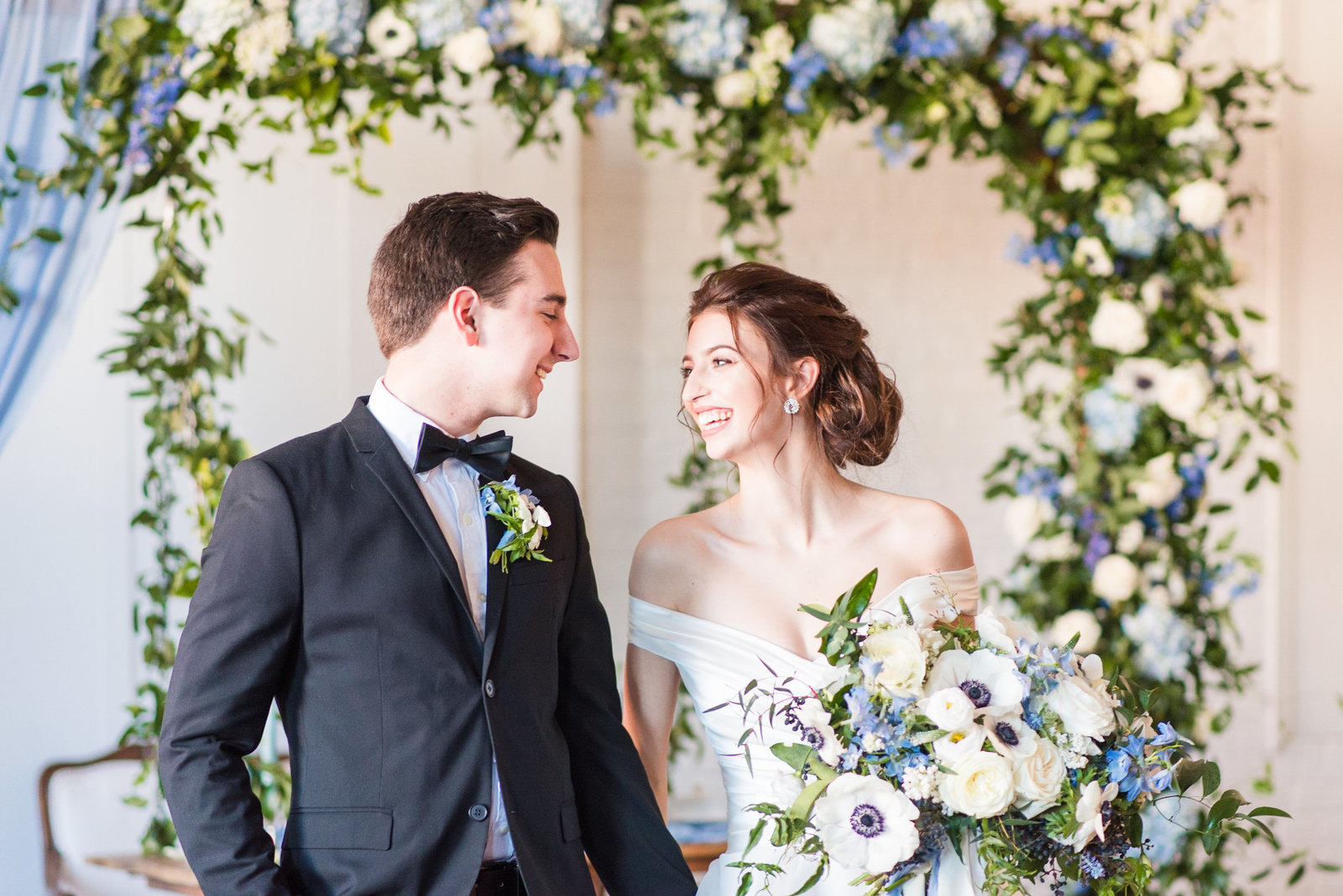 HopeTaylorWeddingStyledShoot-107