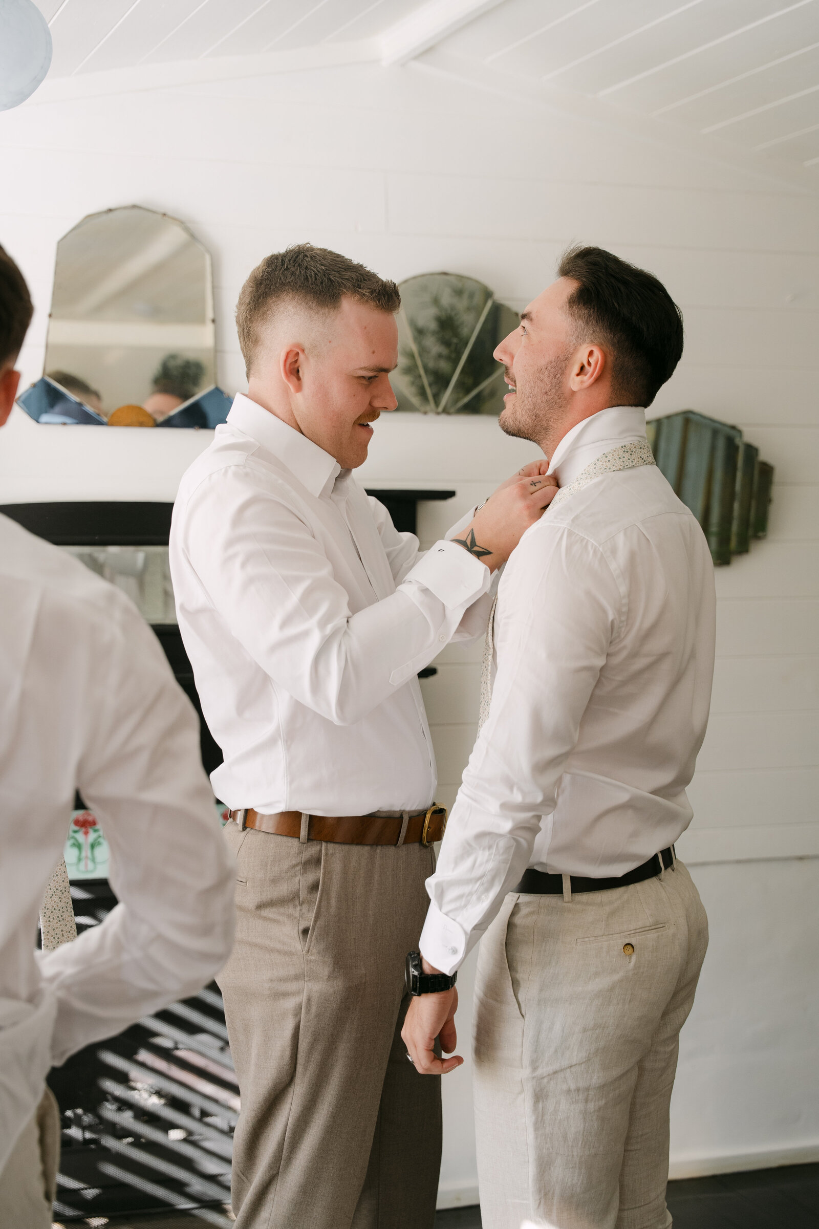 Samantha and Lachlan-163