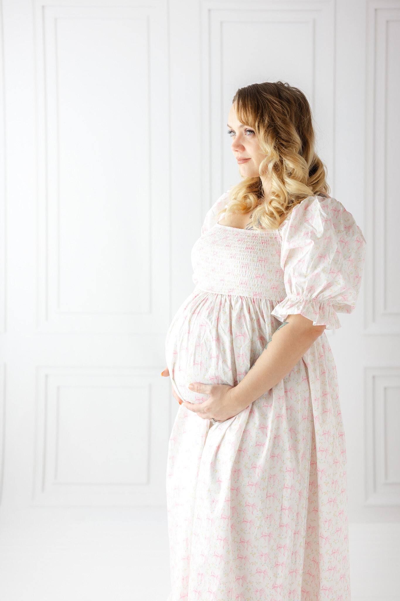 Savannah-maternity-photographer-1