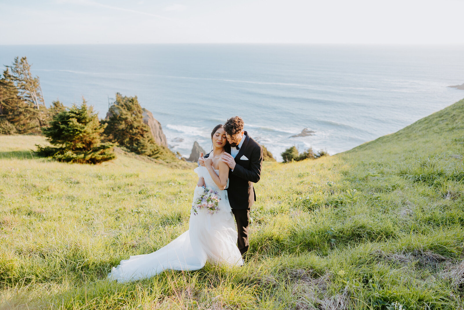 Oregon Styled Shoot new2