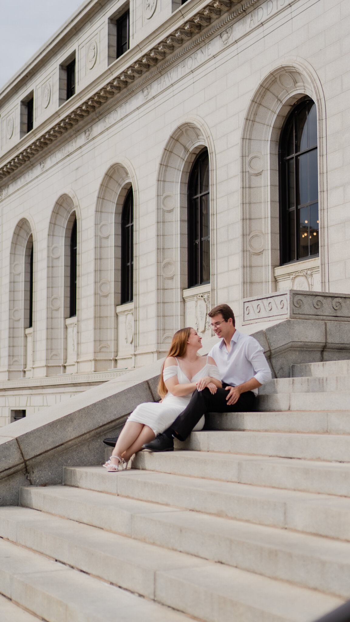 Saint Louis Wedding Photography-4144