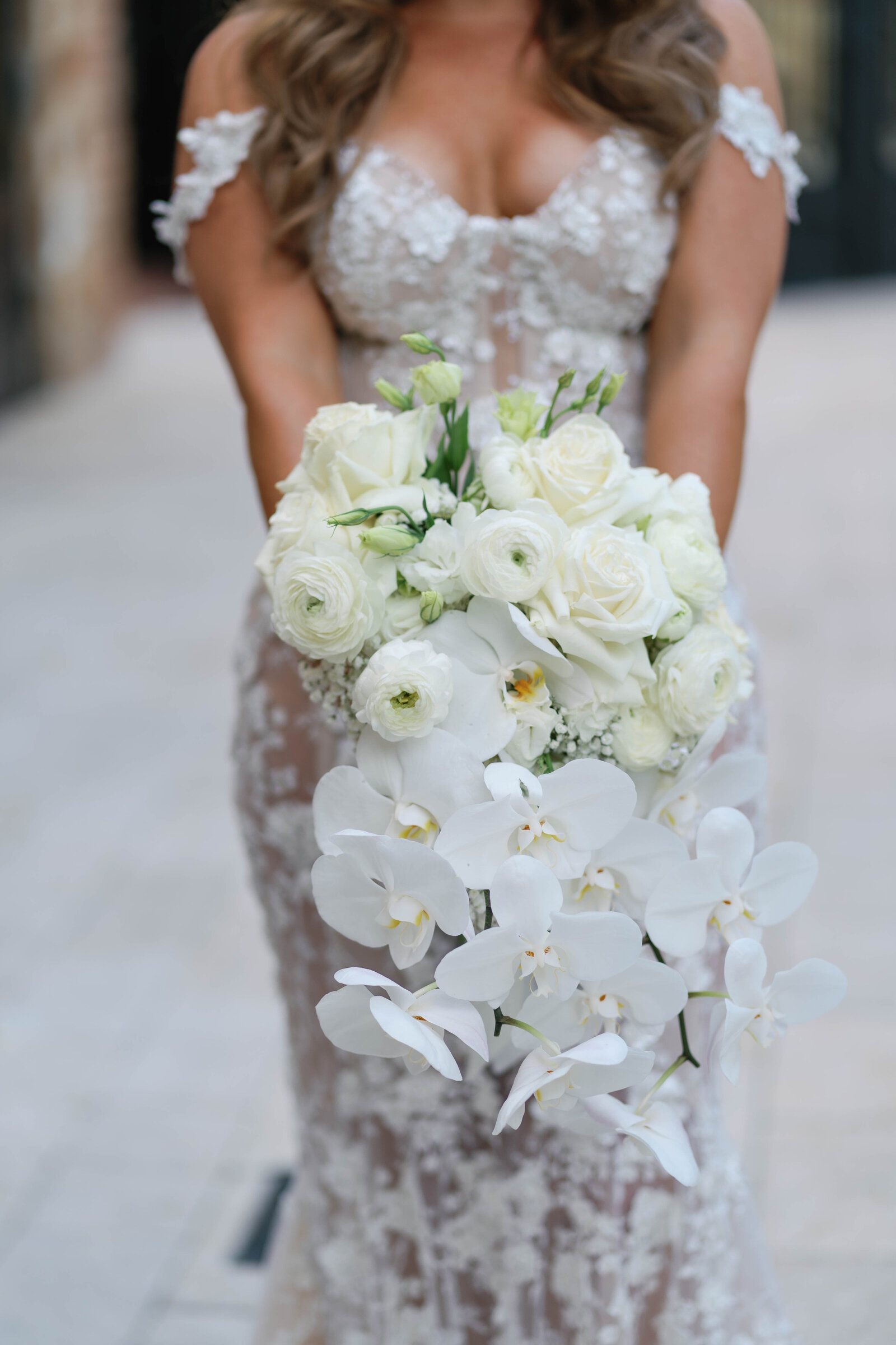 KrystalCaponePhotography-265