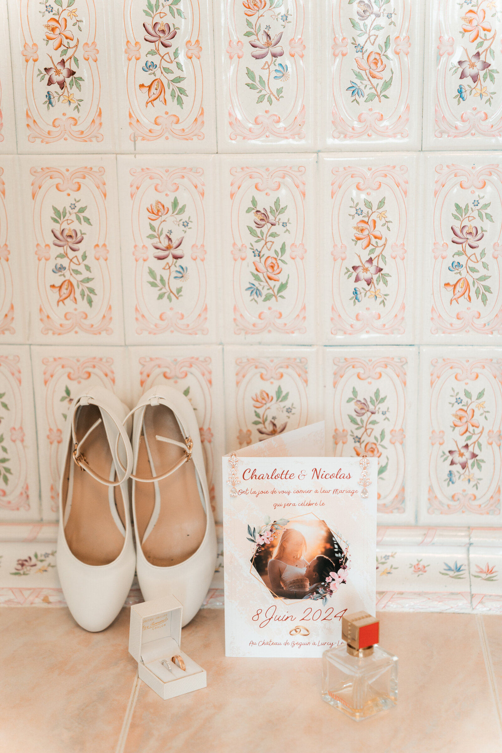 aurore poupon wedding photographe mariage bourgogne nievre-9