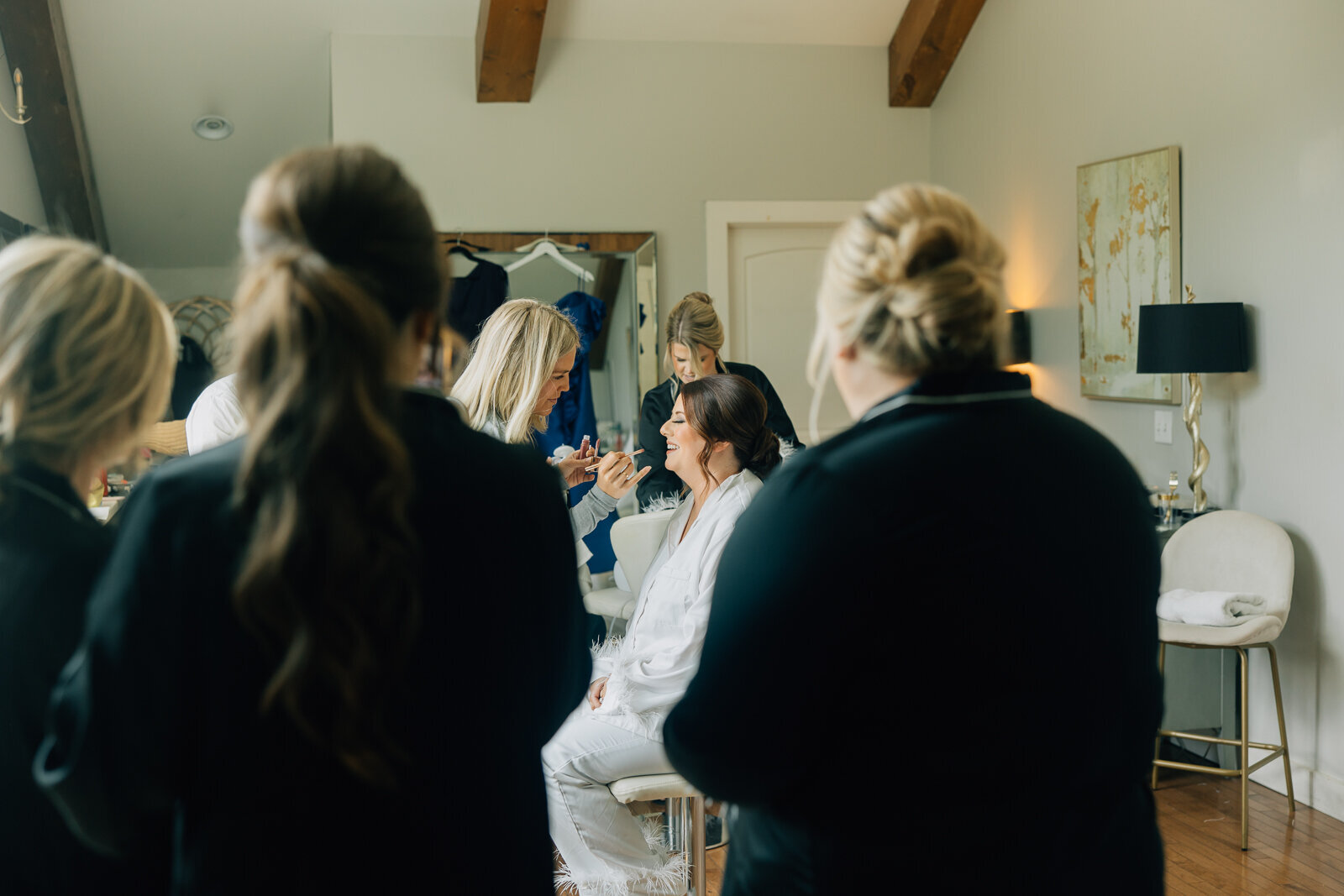 mountain-wedding-waynesville-nc-chestnut-ridge-16