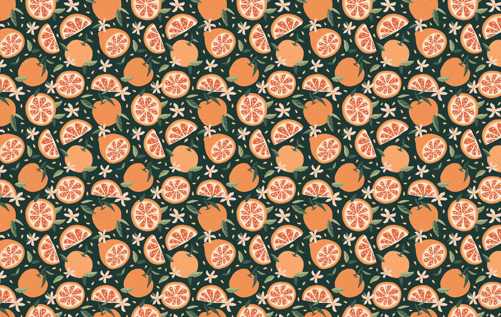 CitrusSummer_Cover_Patterns-02