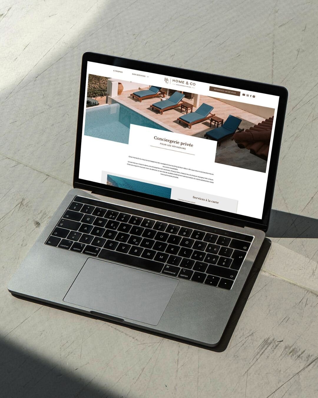 identite-visuelle-website-real-estate5