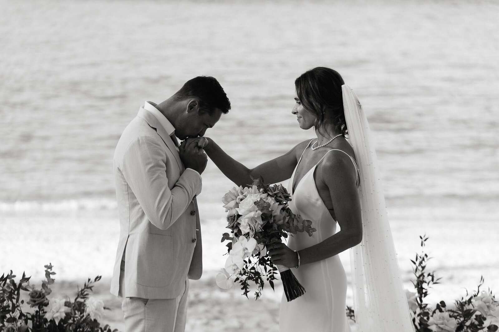 2022-09-16 Bailey + Brendan Sneak Peeks-35