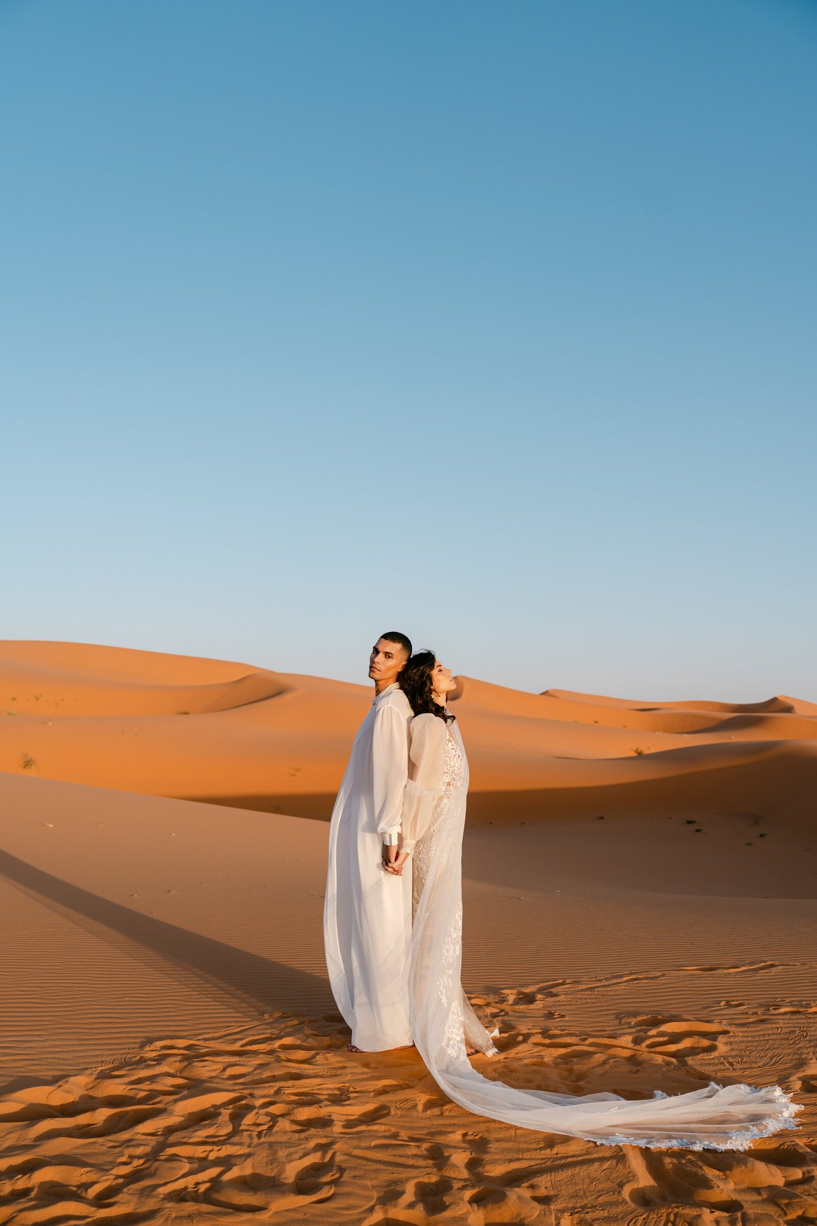 Morocco wedding photographer_0081