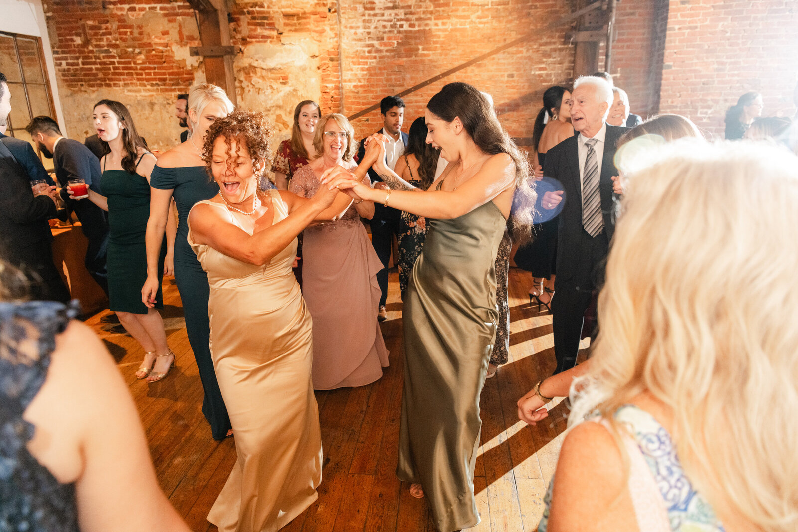 OliviaJosh_Wedding-8166