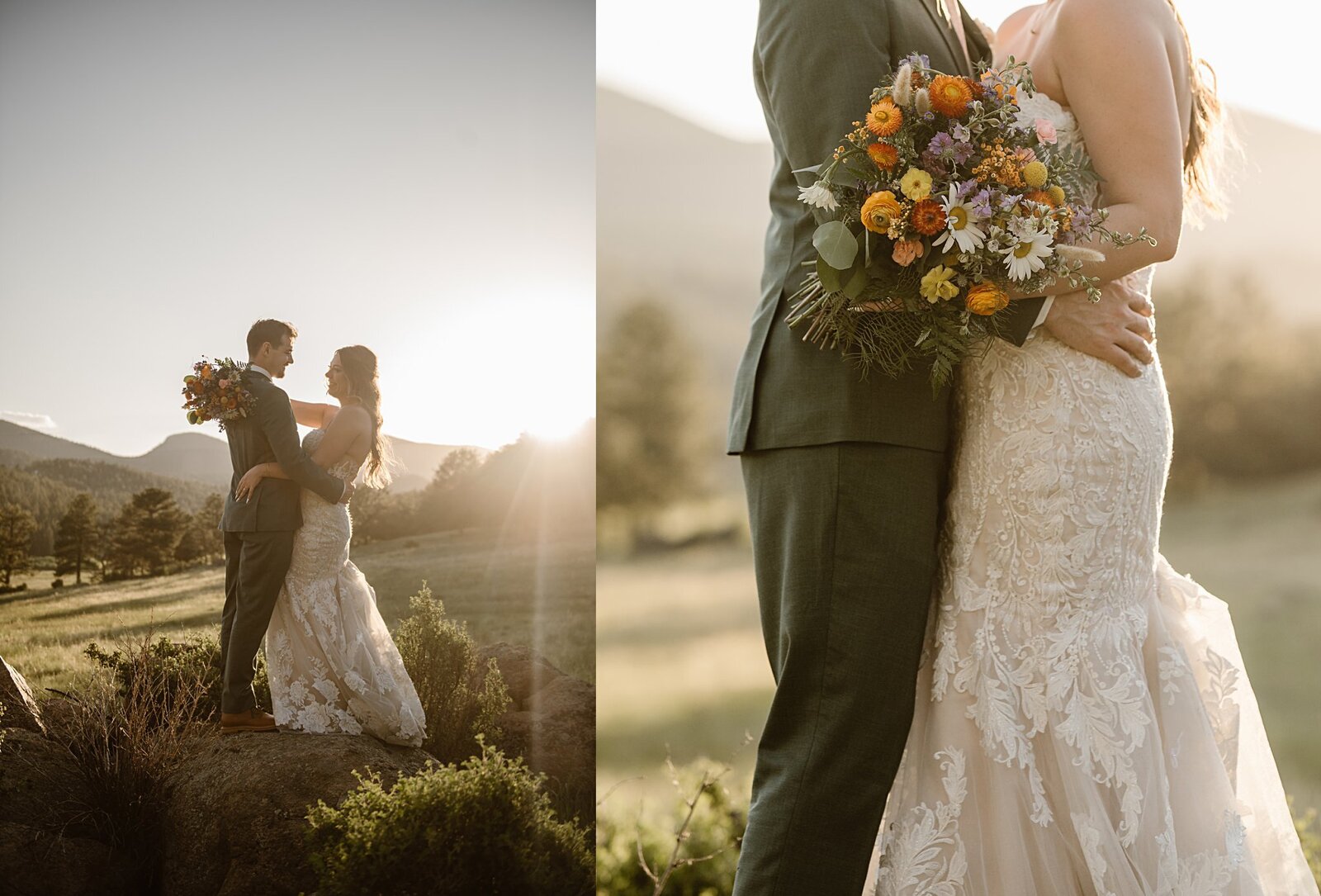 Denver Wedding Photographer_6751