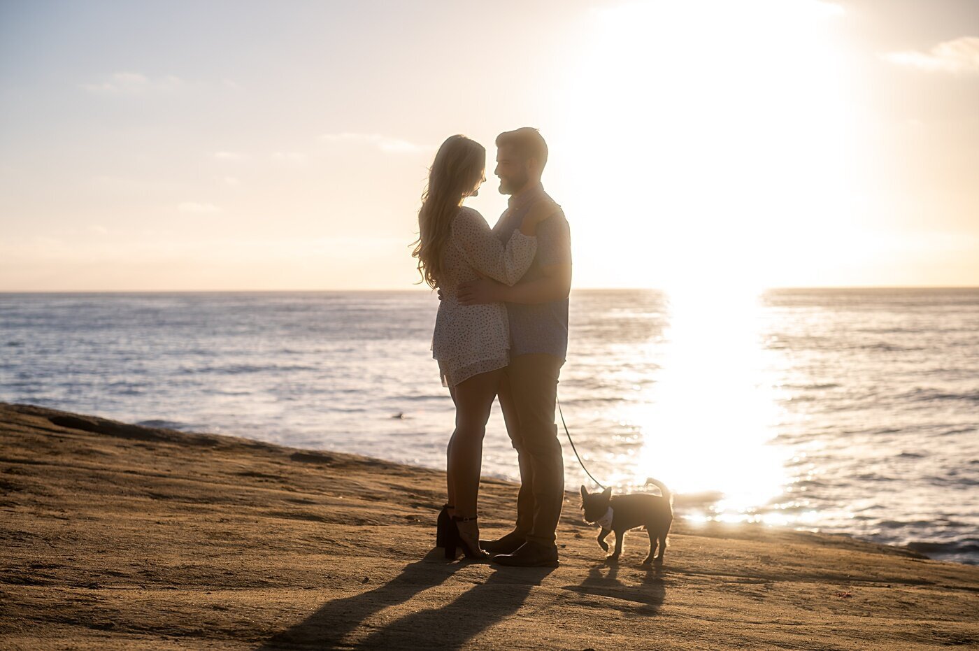 Cort-Mace-Photography-San-Diego-Engagement-Photographer-Sunset-Cliffs-_0004