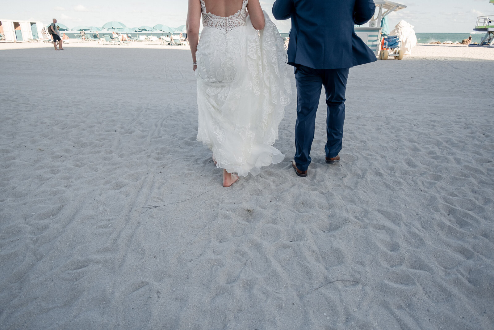 Florida Destination Wedding-41 = (41 of 46)_Destination Wedding Photographer, st louis wedding photographer_McKinley G PHOTOGRAPHY