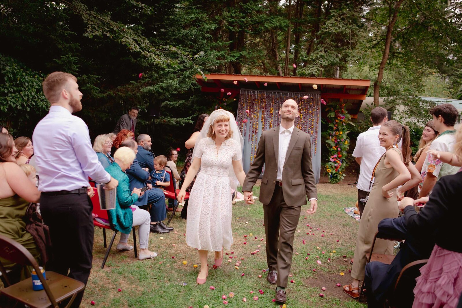 Jess-Buckley-Photo-FILM-Wedding-Coast-Lodge-36