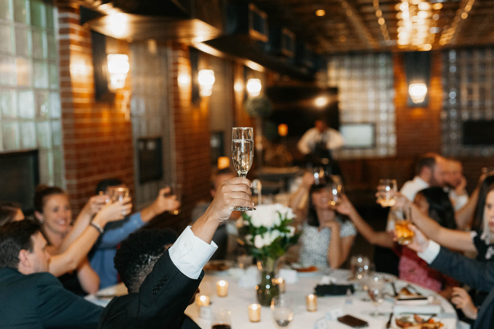 ironworks-denver-wedding-photographer-156