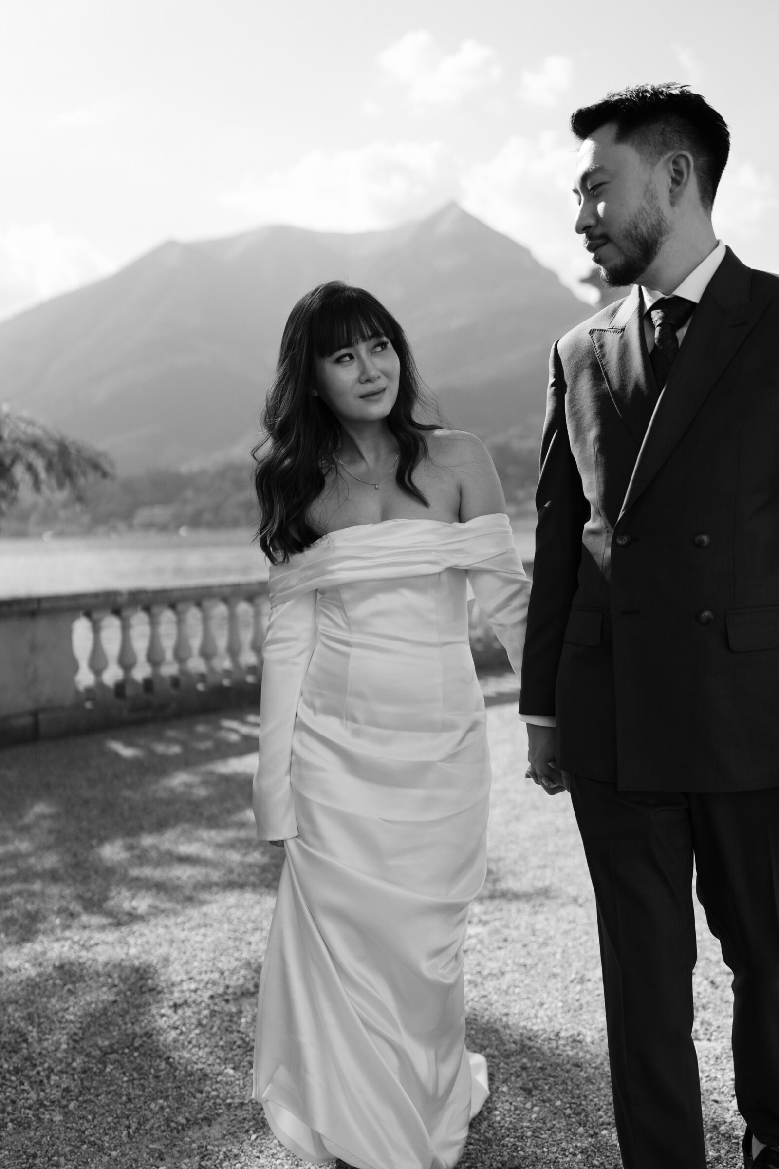 Lake-Como-Wedding-Photographer-Haute-107036