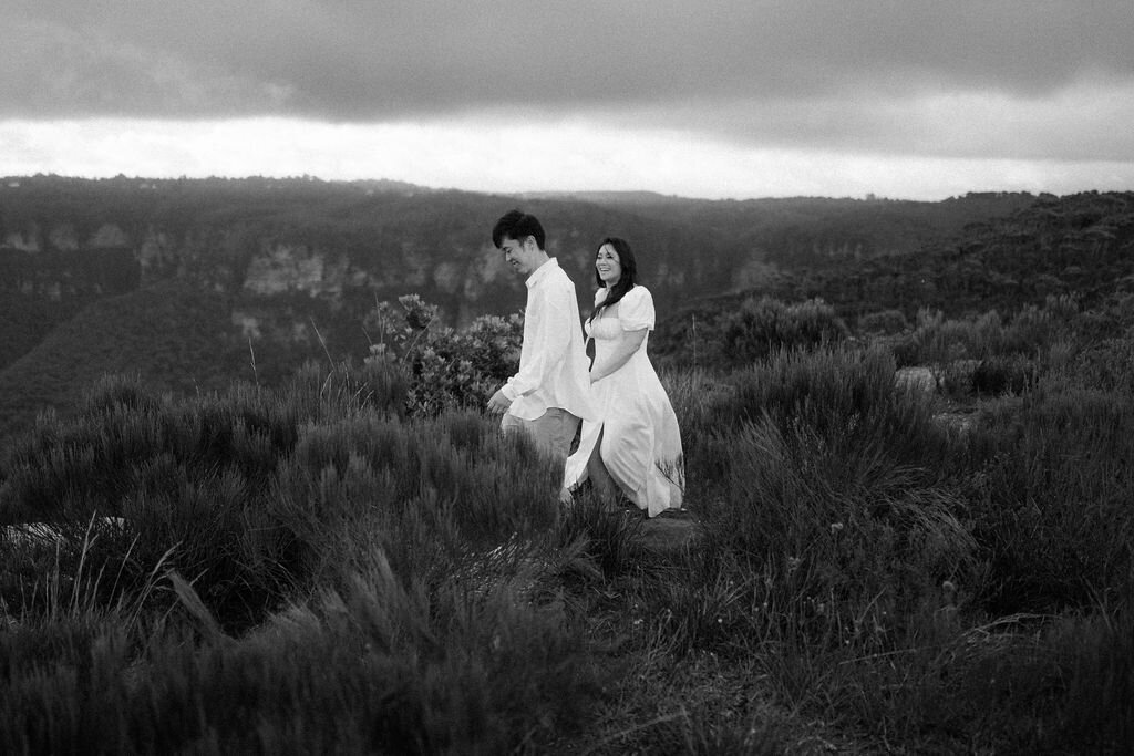 VanessaandAlexanderPre-weddingshoot-352