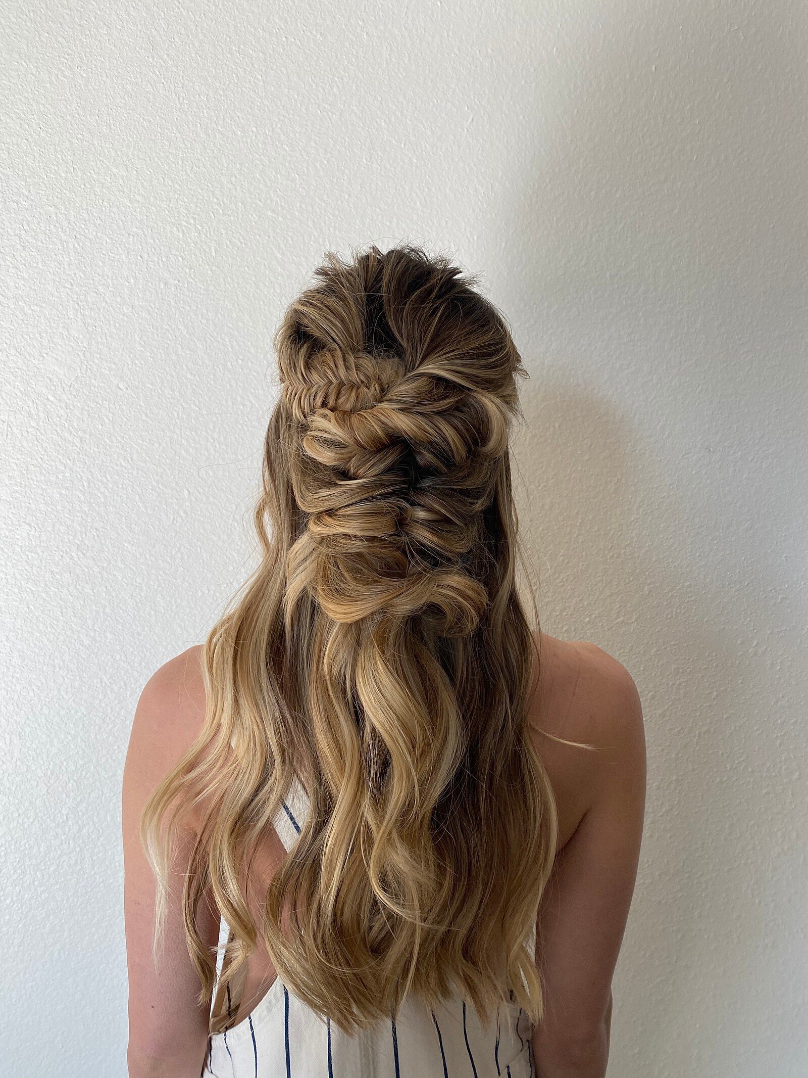 san-diego-california-bridal-hair-stylist-jordan-hix_0056