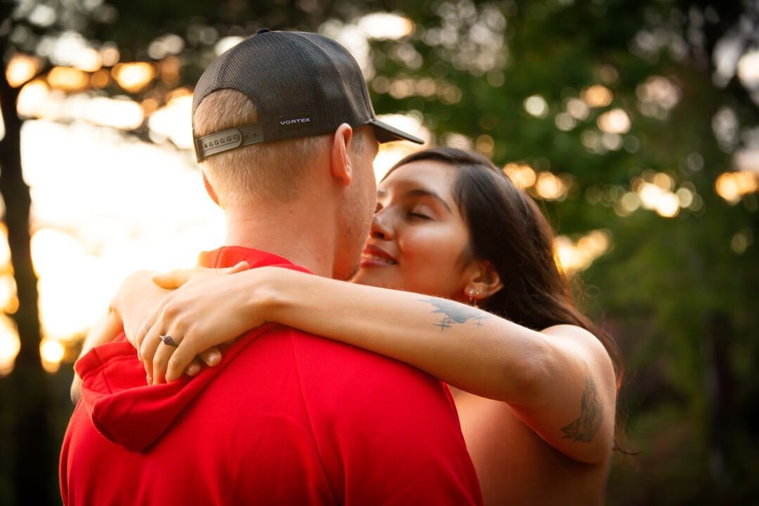 Proposal_Pigeon_Forge_TN